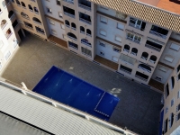 Re-Sale - Apartment - Torrevieja - Torrevieja - Centre