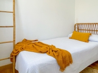 Re-Sale - Townhouse - Orihuela Costa - Playa Flamenca