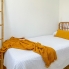 Re-Sale - Townhouse - Orihuela Costa - Playa Flamenca