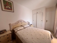Re-Sale - Quad Villa - Orihuela Costa - Playa Flamenca