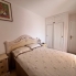 Re-Sale - Quad Villa - Orihuela Costa - Playa Flamenca