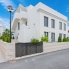 Re-Sale - Apartment - Ciudad Quesada - La Laguna