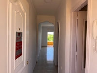 Re-Sale - Apartment - Algorfa - Algorfa - Village