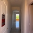 Re-Sale - Apartment - Algorfa - Algorfa - Village
