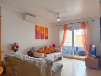 Re-Sale - Apartment - Orihuela Costa - Cabo Roig