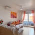 Re-Sale - Apartment - Orihuela Costa - Cabo Roig