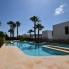 Re-Sale - Apartment - Algorfa - La Finca Golf Resort