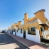 Re-Sale - Semi Detached Villa - Ciudad Quesada - Lo Marabu
