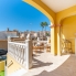 Re-Sale - Townhouse - Orihuela Costa - Las Filipinas