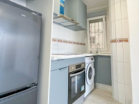 Re-Sale - Apartment - Torrevieja - Torrevieja - Centre