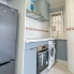 Re-Sale - Apartment - Torrevieja - Torrevieja - Centre