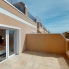 New - Townhouse - Pilar de La Horadada - Pilar De La Horadada