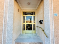 Re-Sale - Apartment - Los Montesinos - Los Montesinos - Village