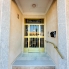 Re-Sale - Apartment - Los Montesinos - Los Montesinos - Village