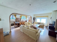 Re-Sale - Detached Villa - Orihuela Costa - Cabo Roig