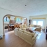 Re-Sale - Detached Villa - Orihuela Costa - Cabo Roig