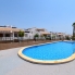 Re-Sale - Townhouse - Orihuela Costa - Punta Prima