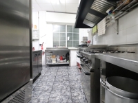 Commercial - Commercial - Catral - Catral - Town