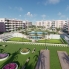 New - Apartment - Guardamar del Segura