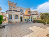 Re-Sale - Detached Villa - Guardamar del Segura - El Raso