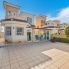 Re-Sale - Detached Villa - Guardamar del Segura - El Raso