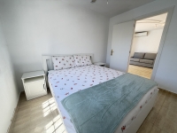 Re-Sale - Detached Villa - Orihuela Costa - Las Ramblas