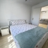 Re-Sale - Detached Villa - Orihuela Costa - Las Ramblas