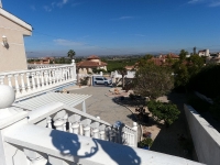 Re-Sale - Detached Villa - Algorfa - Lomas de La Juliana