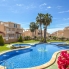 Re-Sale - Apartment - Orihuela Costa - Playa Flamenca
