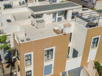 Re-Sale - Duplex - Orihuela Costa - La Zenia
