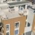 Re-Sale - Duplex - Orihuela Costa - La Zenia