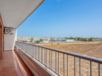 Re-Sale - Apartment - Torrevieja - Rocio del Mar