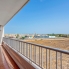 Re-Sale - Apartment - Torrevieja - Rocio del Mar