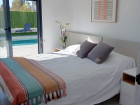 Nueva - Chalet - Calasparra