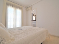 Re-Sale - Apartment - Orihuela Costa - Playa Flamenca