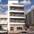 Nieuw - Appartement - Torrevieja - La Mata - Stad