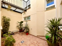 New - Apartment - Alicante - Alicante - City