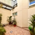 New - Apartment - Alicante - Alicante - City
