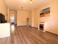 Re-Sale - Townhouse - Algorfa - Montemar