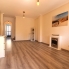 Re-Sale - Townhouse - Algorfa - Montemar