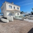 Re-Sale - Detached Villa - La Marina - La Marina - Urbanization