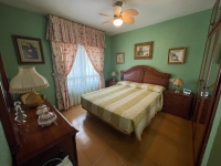 Re-Sale - Townhouse - Guardamar del Segura - Guardamar del Segura - Town