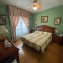 Re-Sale - Townhouse - Guardamar del Segura - Guardamar del Segura - Town