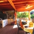 Videresalg - Land Eiendom - Orihuela - La Campaneta