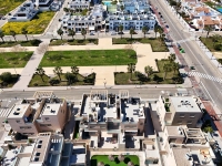 Re-Sale - Apartment - Torre de La Horadada - Torre de La Horadada - Town