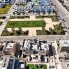 Re-Sale - Apartment - Torre de La Horadada - Torre de La Horadada - Town