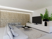 Nieuw - Appartement - Pueblo Mascarat