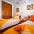 Re-Sale - Semi Detached Villa - Orihuela Costa - La Zenia