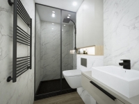 Nouveau - Appartement - Torrevieja - Torrevieja - Centre