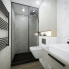 Nouveau - Appartement - Torrevieja - Torrevieja - Centre